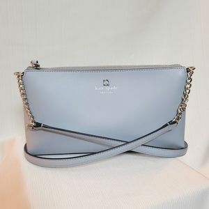 KateSpade CrossBody Bag